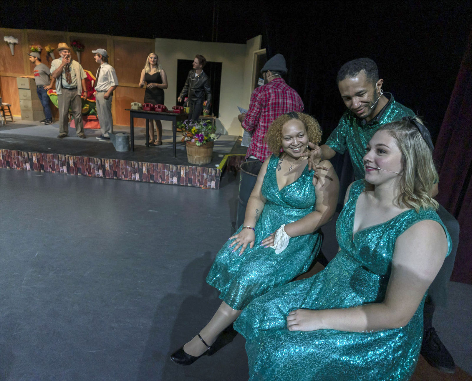 Little Shop of Horrors 3 091421A.JPG